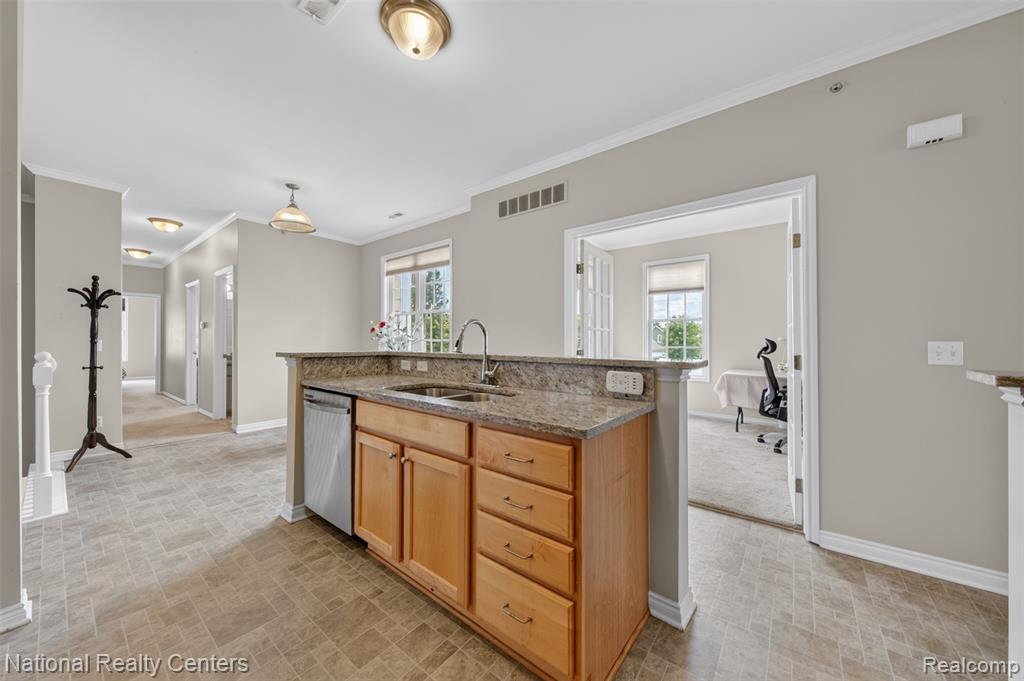 384 Filmore Street Canton, MI 48188 - Photo 25 of 57