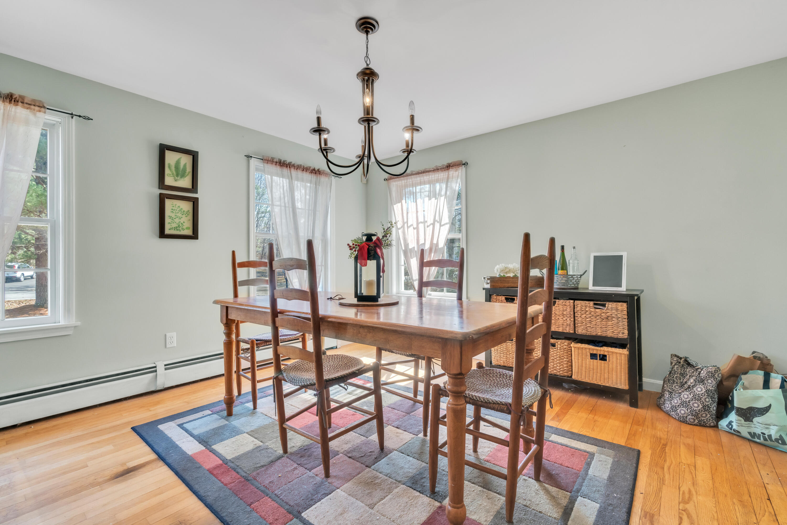 30 Pine Ridge Road Saco, ME 04072 - Photo 20 of 47 _DSC8295
