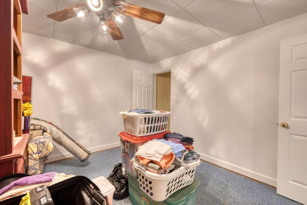 1341 Mull Road Morganton, GA 30560 - Photo 40 of 59 Gallery Image 40