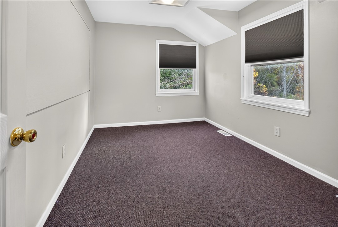 6313 Tuckahoe Road Williamson, NY 14589 - Photo 24 of 49 Gallery Image 24