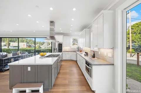 $2,498,000 | 191 Winona Avenue, Pacifica, CA 94044