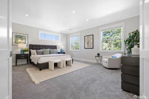 $2,498,000 | 191 Winona Avenue, Pacifica, CA 94044