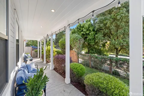 $2,498,000 | 191 Winona Avenue, Pacifica, CA 94044