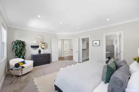 $2,498,000 | 191 Winona Avenue, Pacifica, CA 94044