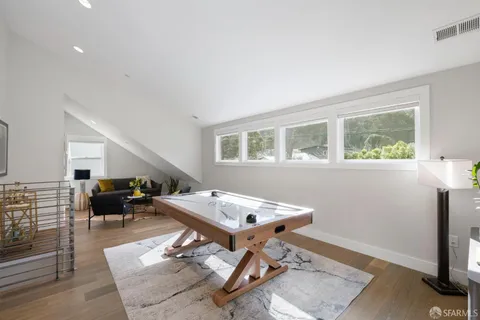 $2,498,000 | 191 Winona Avenue, Pacifica, CA 94044