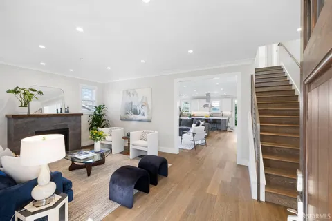 $2,498,000 | 191 Winona Avenue, Pacifica, CA 94044