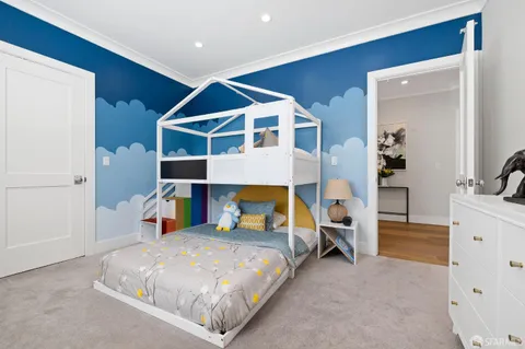 $2,498,000 | 191 Winona Avenue, Pacifica, CA 94044