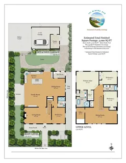 $2,498,000 | 191 Winona Avenue, Pacifica, CA 94044