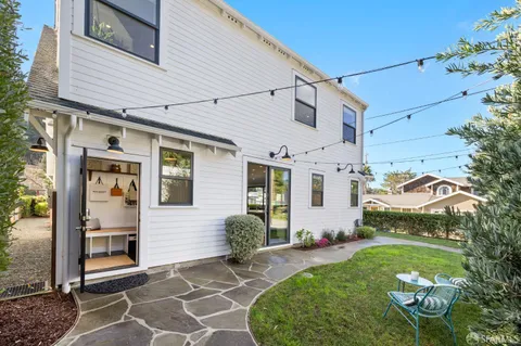 $2,498,000 | 191 Winona Avenue, Pacifica, CA 94044