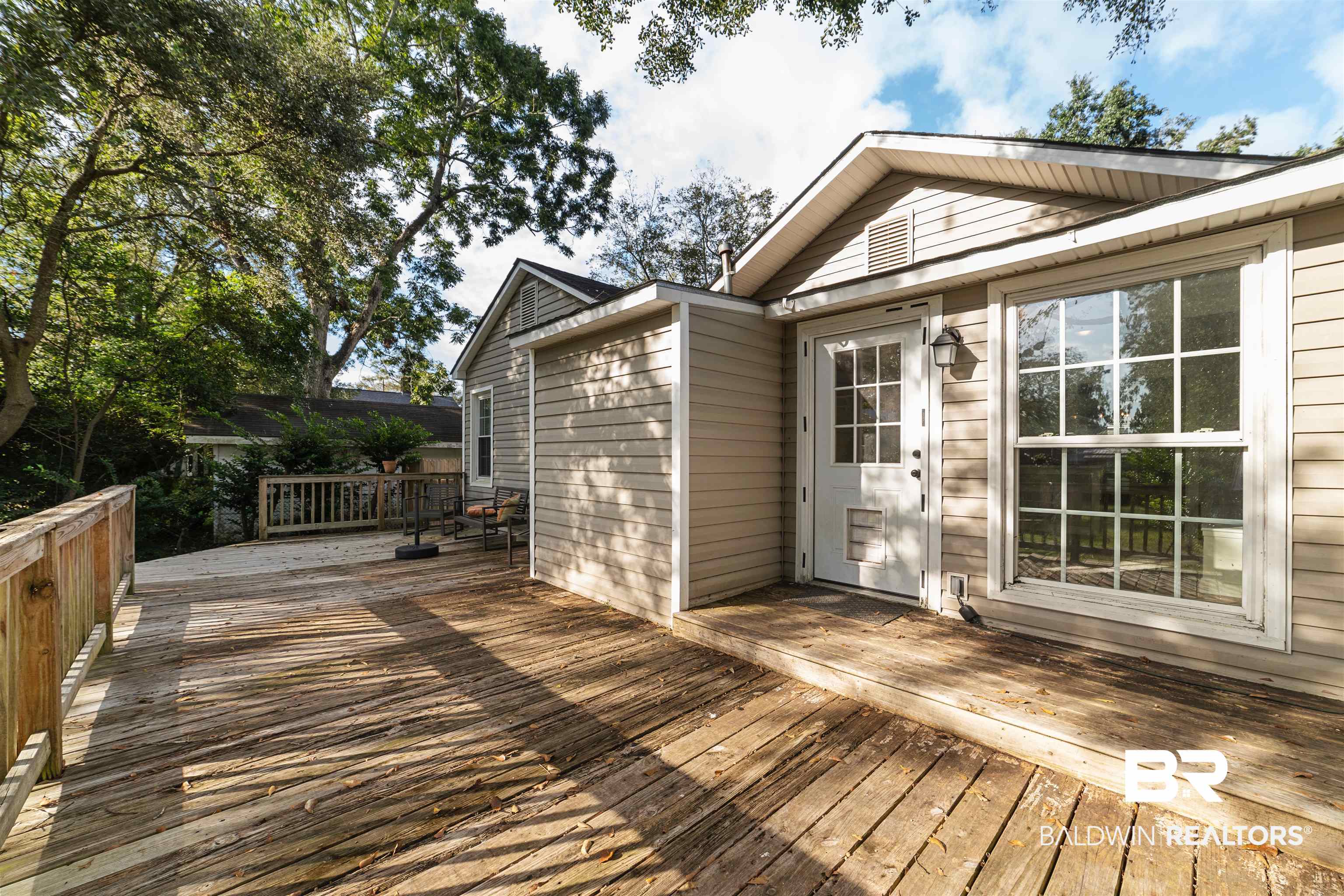 6 Kirby Street Mobile, AL 36607 - Photo 32 of 38