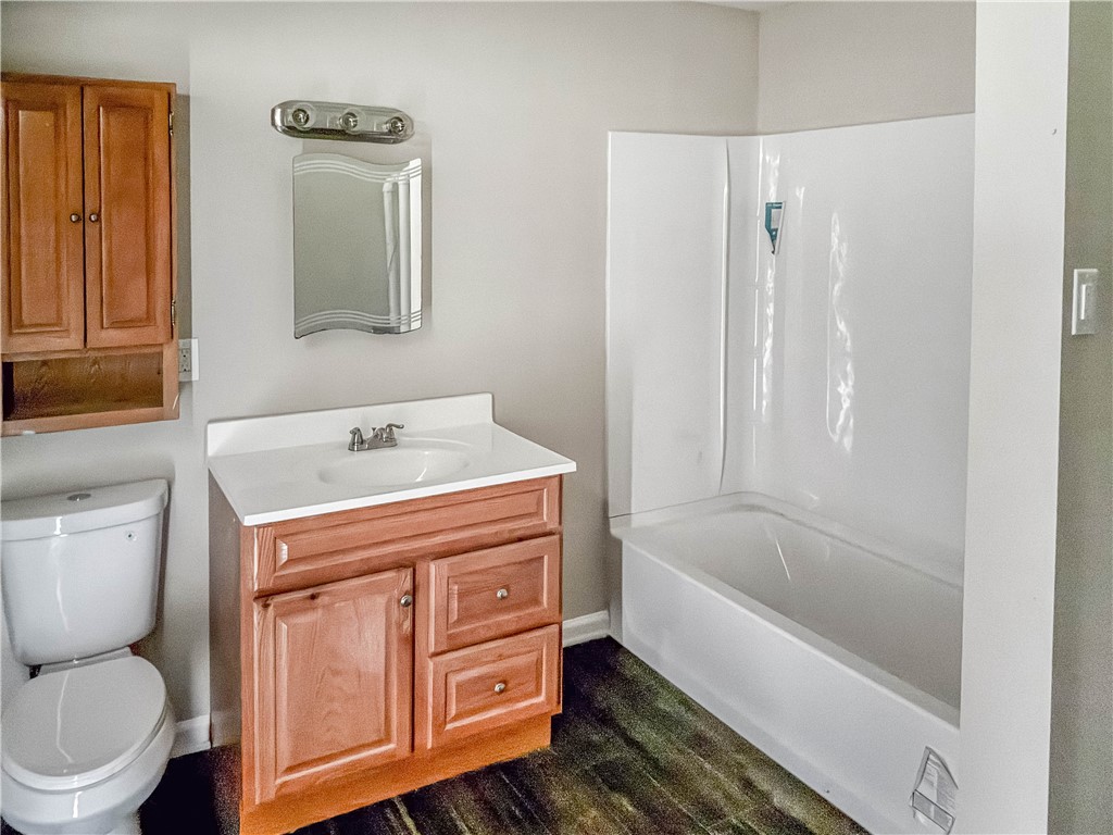 46946 Dingman Point Road Alexandria, NY 13607 - Photo 14 of 15