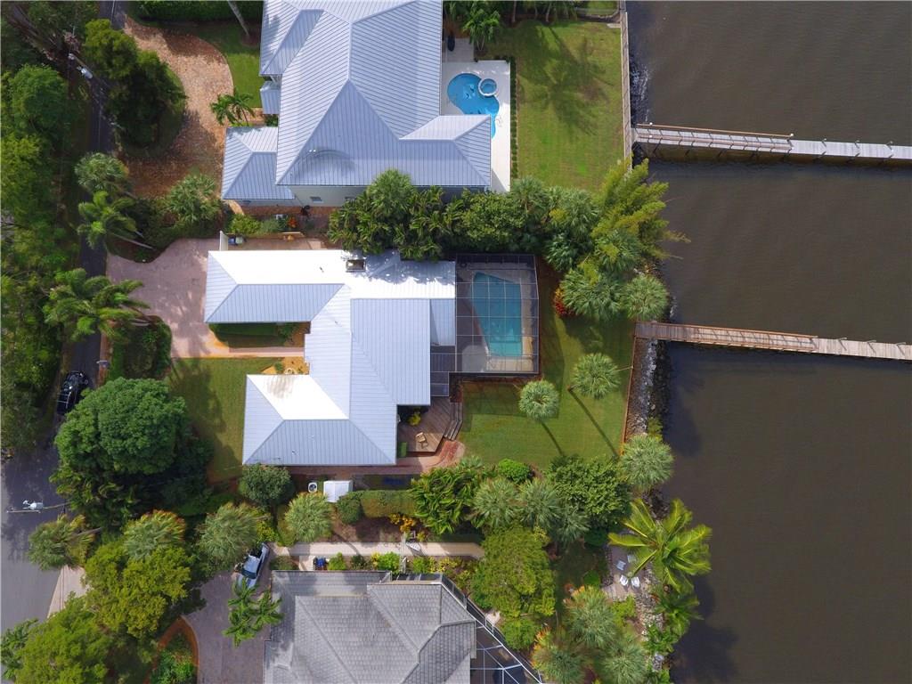 1457 Southeast Riverside Drive Stuart, FL 34996 - Photo 28 of 34 Gallery Image 28