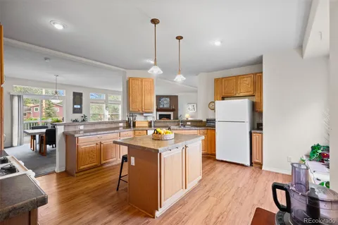$799,000 | 5191 South Hatch Drive, Evergreen, CO 80439