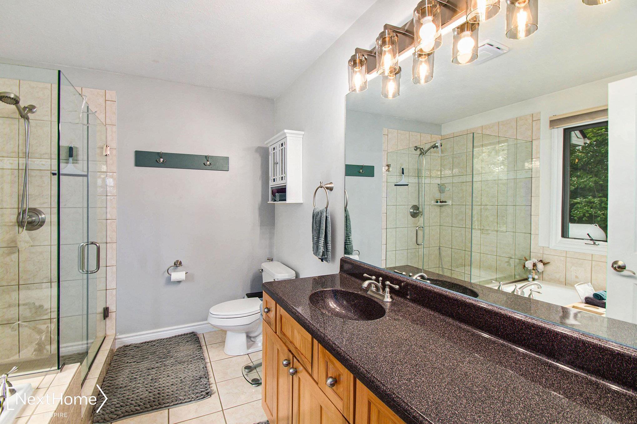 3905 North Latson Road Howell, MI 48855 - Photo 12 of 31