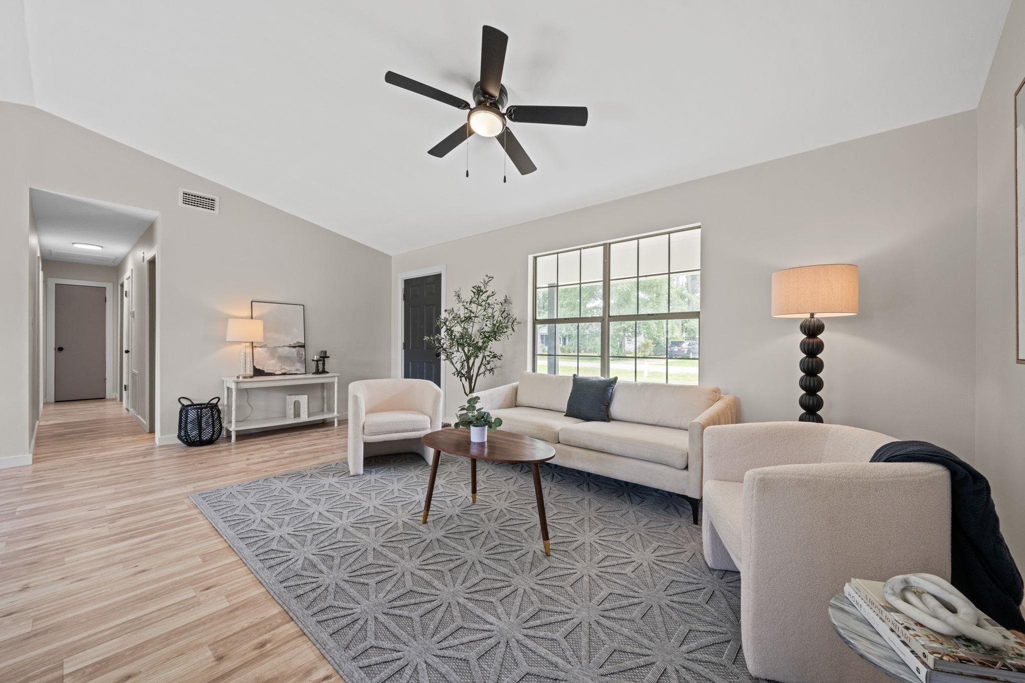 610 East Gate Circle Foley, AL 36535 - Photo 7 of 34