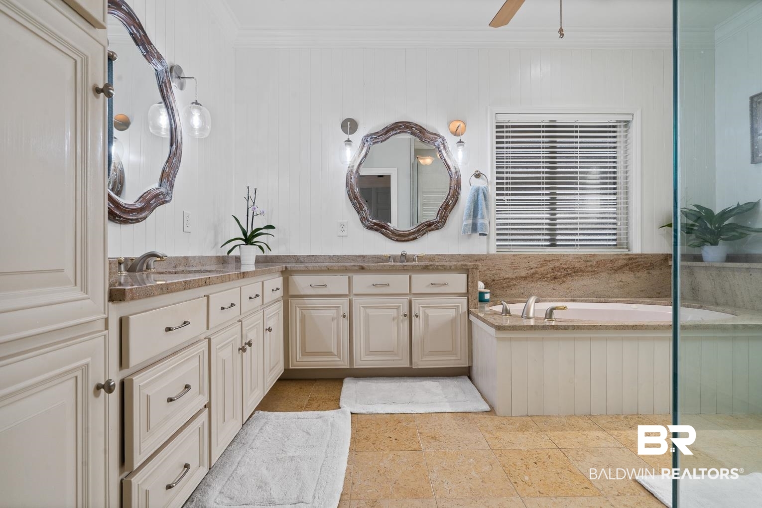 32887 River Road Orange Beach, AL 36561 - Photo 40 of 48