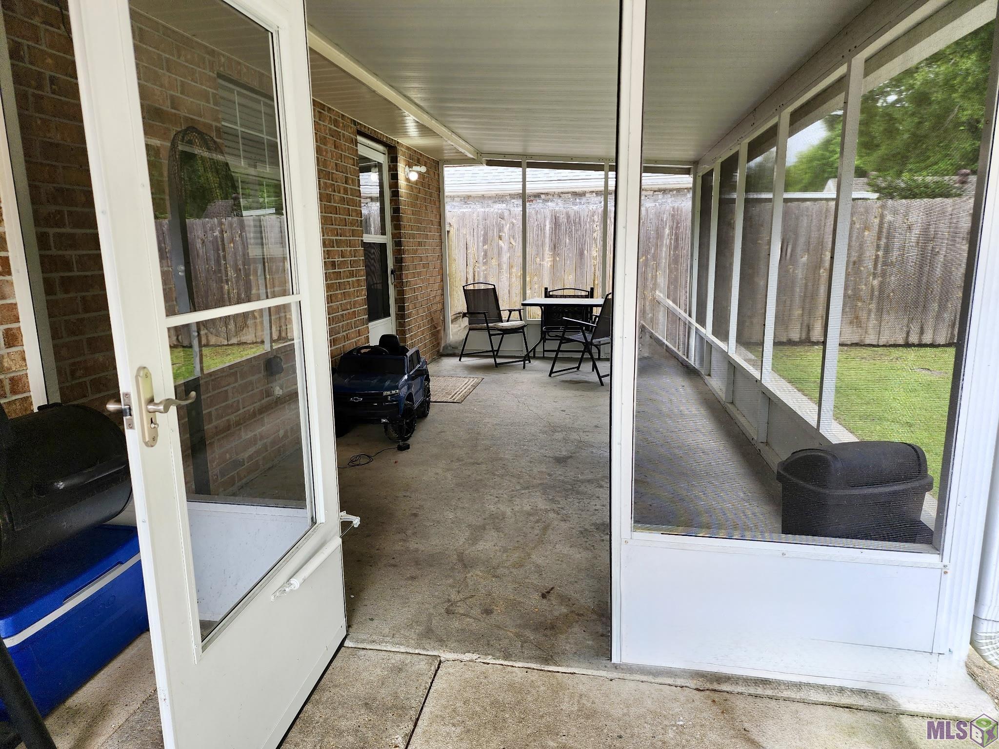 1153 Teche Road Morgan City, LA 70380 - Photo 17 of 21
