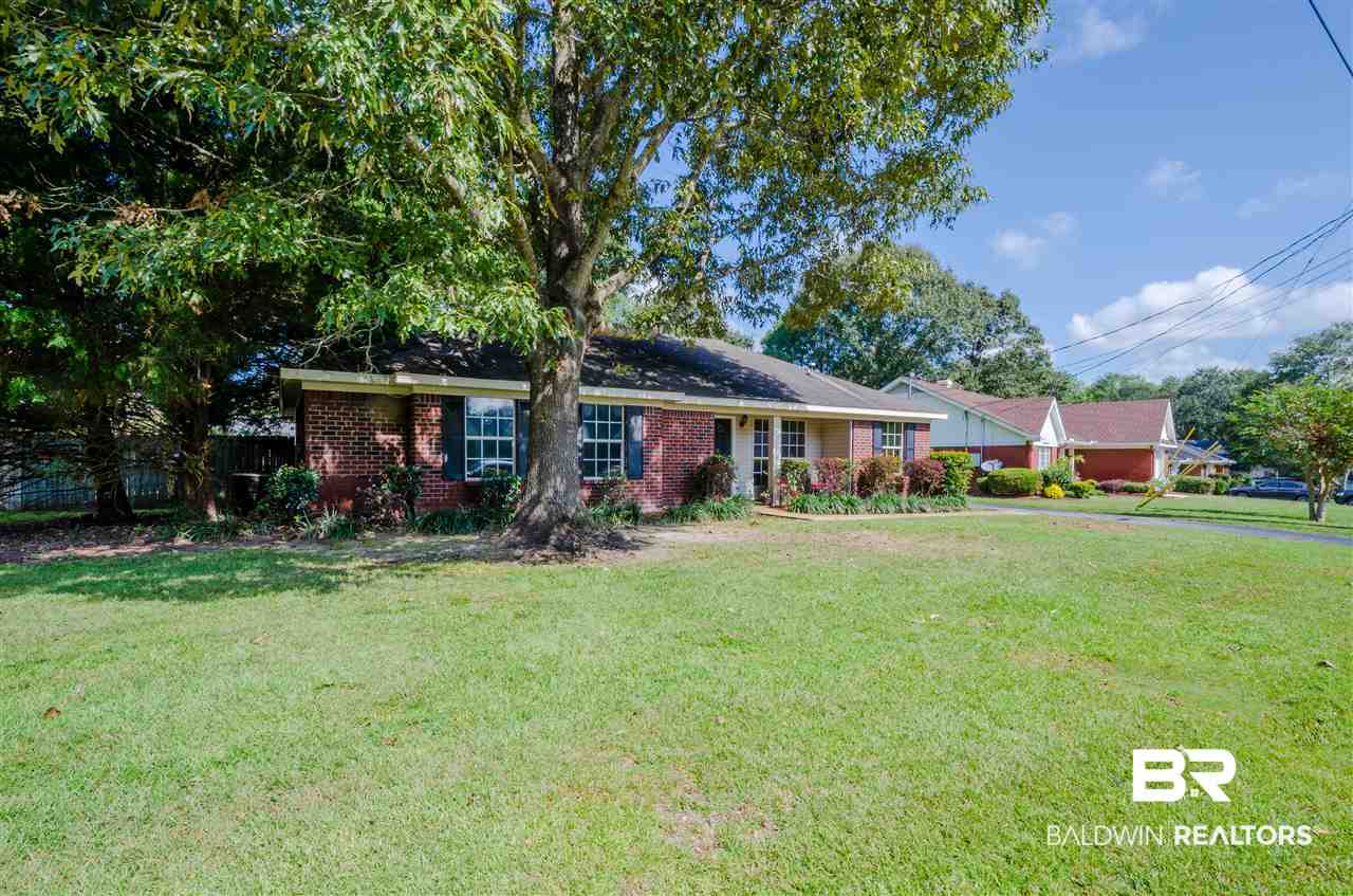 1350 Lexington Way Mobile, AL 36695 - Photo 29 of 29