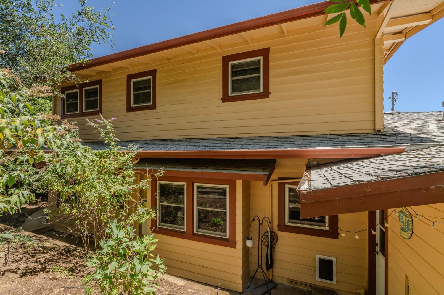 419 Rex Avenue Jackson, CA 95642 - Photo 82 of 90