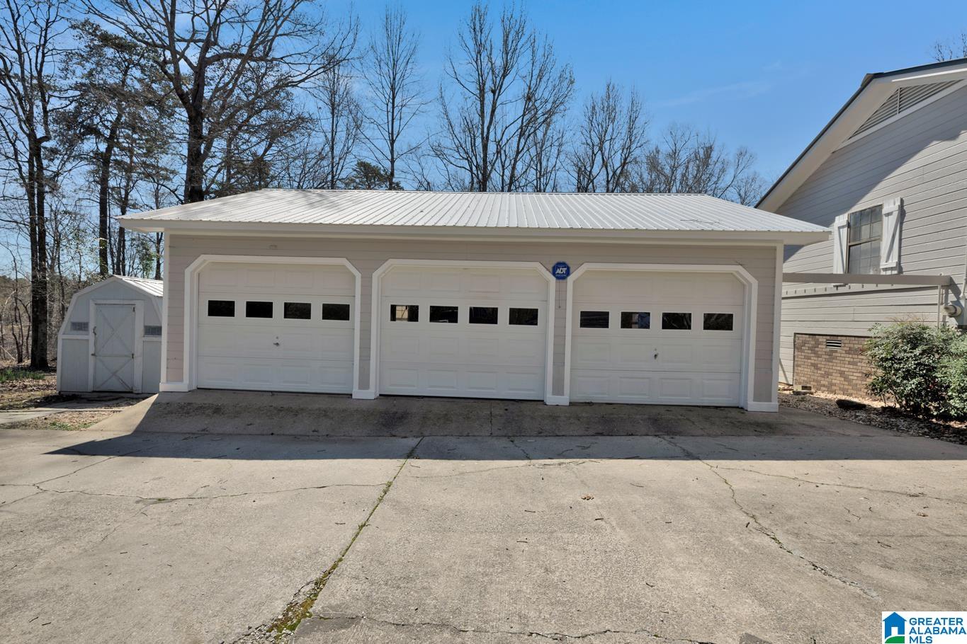 2350 Morton Road Warrior, AL 35180 - Photo 31 of 38 Gallery Image 31