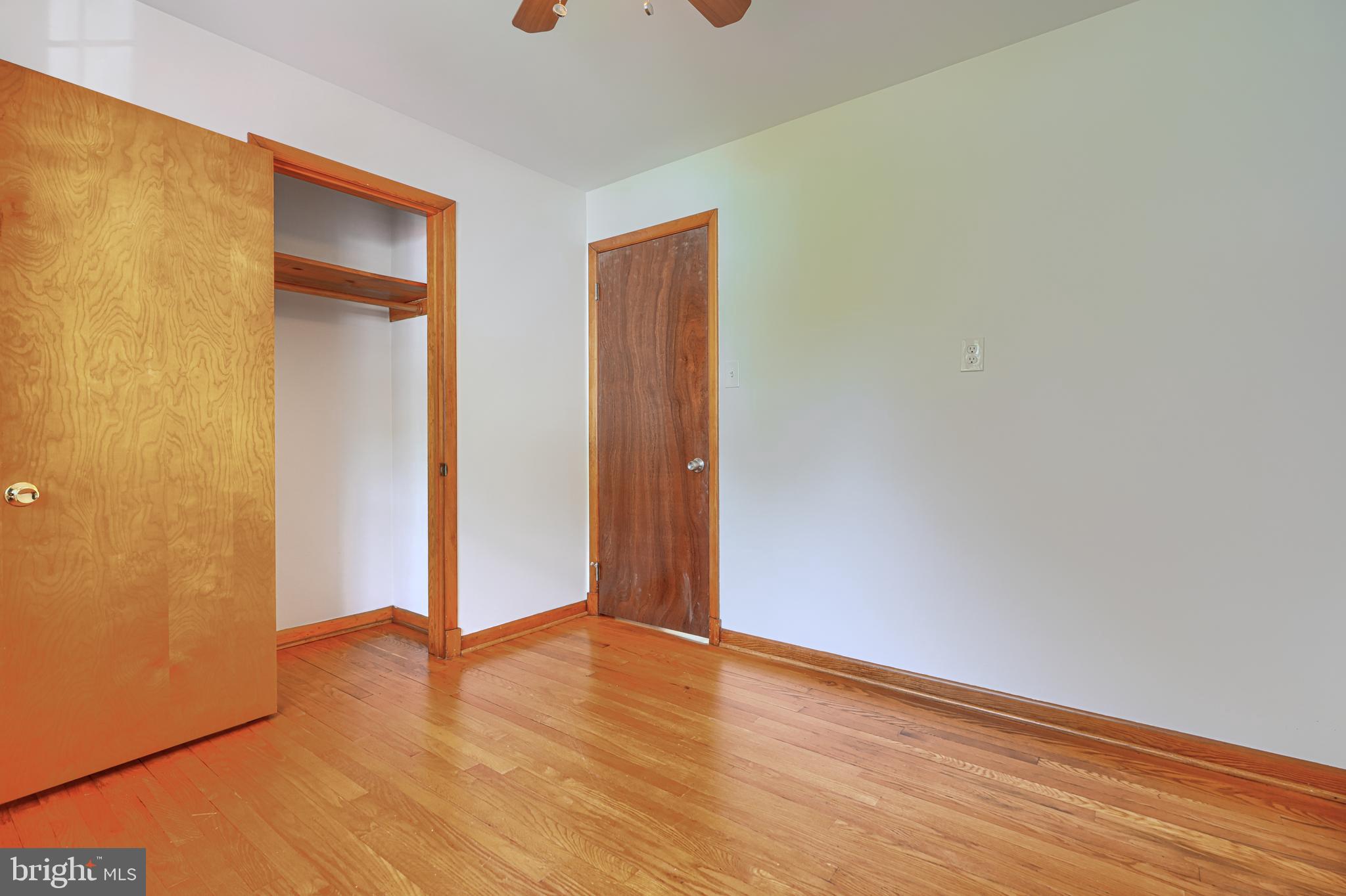 1009 Trimble Road Joppa, MD 21085 - Photo 18 of 53