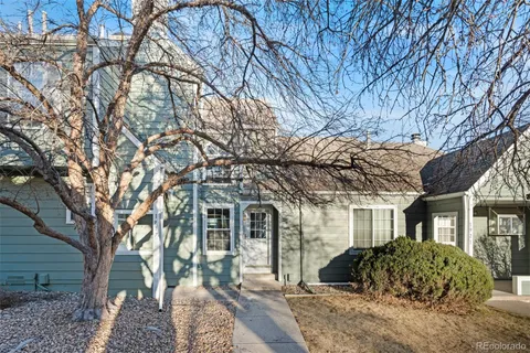 $275,000 | 1919 South Balsam Street, Lakewood, CO 80227