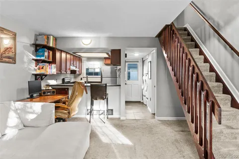 $275,000 | 1919 South Balsam Street, Lakewood, CO 80227