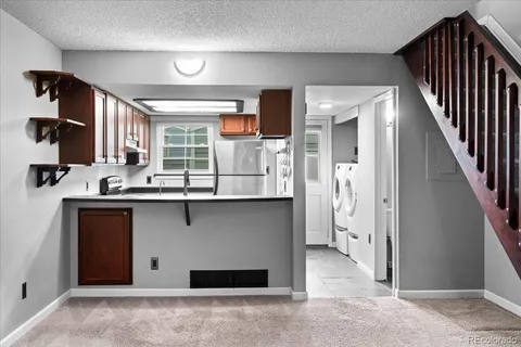 $249,900 | 1919 South Balsam Street, Lakewood, CO 80227