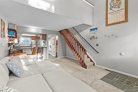 $275,000 | 1919 South Balsam Street, Lakewood, CO 80227