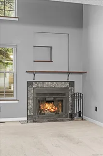 $249,900 | 1919 South Balsam Street, Lakewood, CO 80227