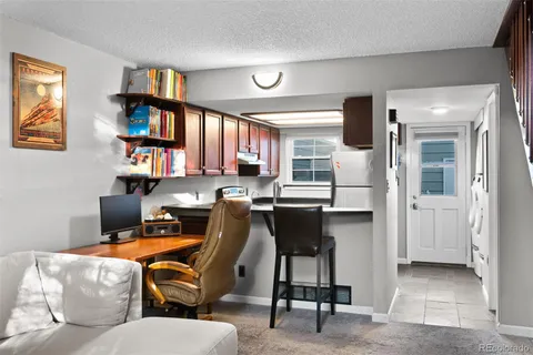 $275,000 | 1919 South Balsam Street, Lakewood, CO 80227