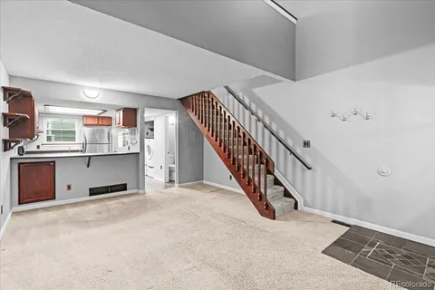 $249,900 | 1919 South Balsam Street, Lakewood, CO 80227