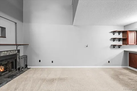 $249,900 | 1919 South Balsam Street, Lakewood, CO 80227