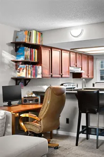 $275,000 | 1919 South Balsam Street, Lakewood, CO 80227