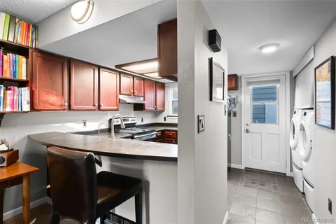 $275,000 | 1919 South Balsam Street, Lakewood, CO 80227