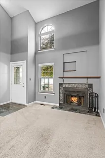 $249,900 | 1919 South Balsam Street, Lakewood, CO 80227