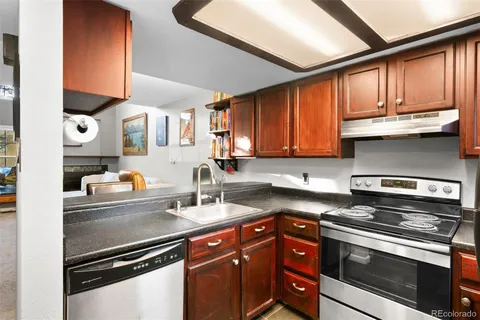 $275,000 | 1919 South Balsam Street, Lakewood, CO 80227