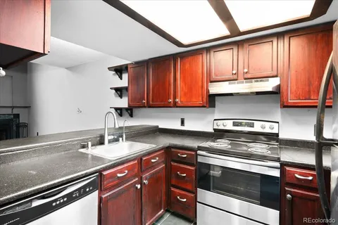 $249,900 | 1919 South Balsam Street, Lakewood, CO 80227