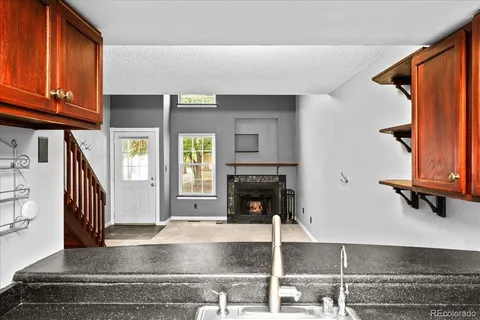 $249,900 | 1919 South Balsam Street, Lakewood, CO 80227