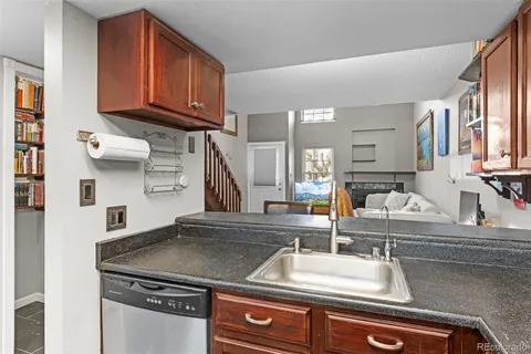 $275,000 | 1919 South Balsam Street, Lakewood, CO 80227