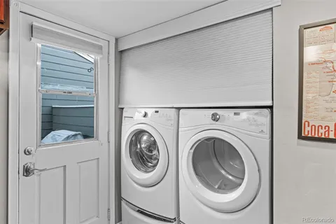 $275,000 | 1919 South Balsam Street, Lakewood, CO 80227