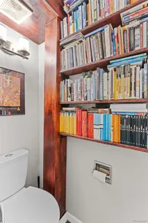 $275,000 | 1919 South Balsam Street, Lakewood, CO 80227