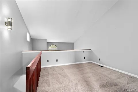 $249,900 | 1919 South Balsam Street, Lakewood, CO 80227