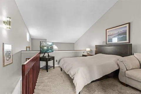 $275,000 | 1919 South Balsam Street, Lakewood, CO 80227