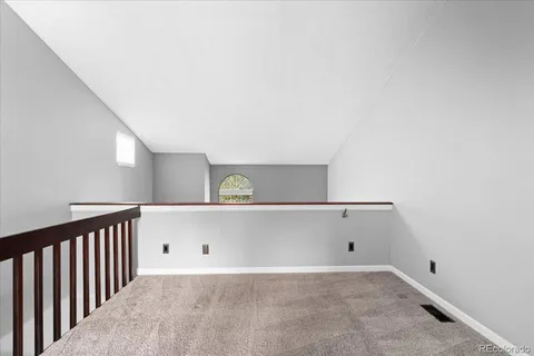 $249,900 | 1919 South Balsam Street, Lakewood, CO 80227