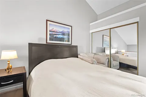 $275,000 | 1919 South Balsam Street, Lakewood, CO 80227