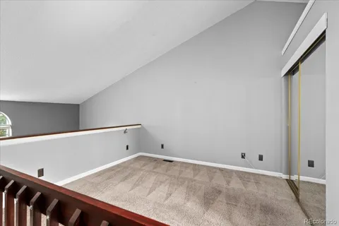 $249,900 | 1919 South Balsam Street, Lakewood, CO 80227