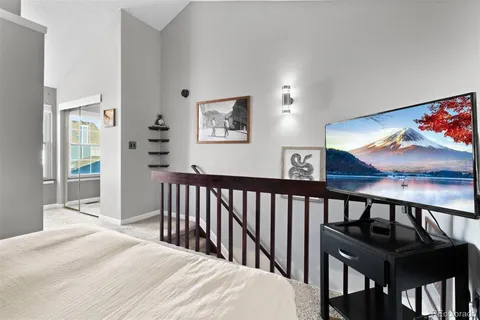 $275,000 | 1919 South Balsam Street, Lakewood, CO 80227