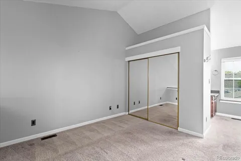 $249,900 | 1919 South Balsam Street, Lakewood, CO 80227