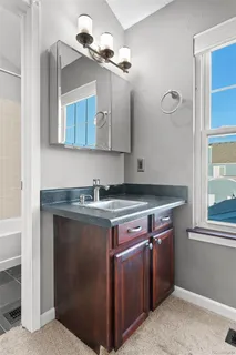 $275,000 | 1919 South Balsam Street, Lakewood, CO 80227